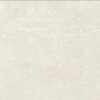 Uptown-Uptown Sugar Hill 24x24 Matte Rectified Uptown-Uptown Sugar Hill 24x24 Matte Rectified
