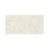 Uptown-Uptown Sugar Hill 24x48 Matte Rectified