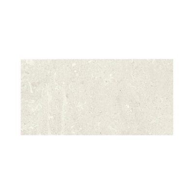 Uptown-Uptown Sugar Hill 24x48 Matte Rectified