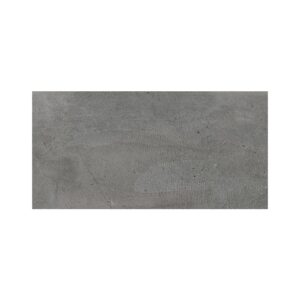 Uptown-Uptown Washington 12x24 Matte Rectified