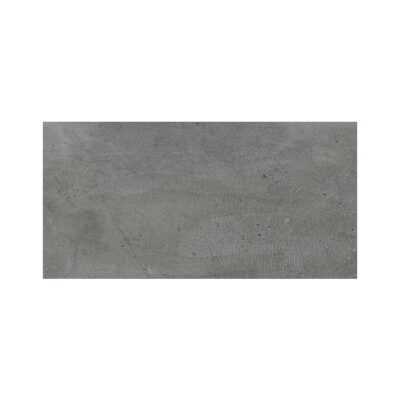 Uptown-Uptown Washington 12x24 Matte Rectified