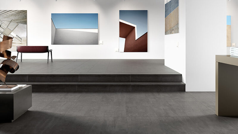 Uptown-Uptown Washington 12x24 Matte Rectified