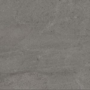 Uptown-Uptown Washington 24x24 Semi Polished Rectified