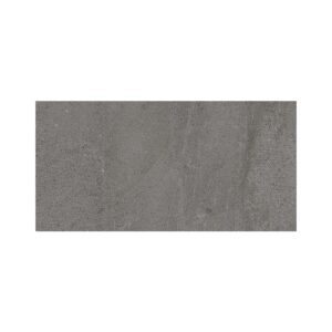 Uptown-Uptown Washington 24x48 Matte Rectified