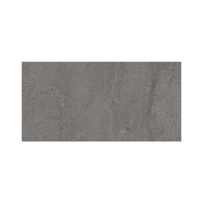 Uptown-Uptown Washington 24x48 Matte Rectified