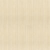 Urbanslat-Urbanslat Blonde 16x48 Matte