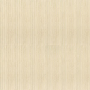 Urbanslat-Urbanslat Blonde 16x48 Matte