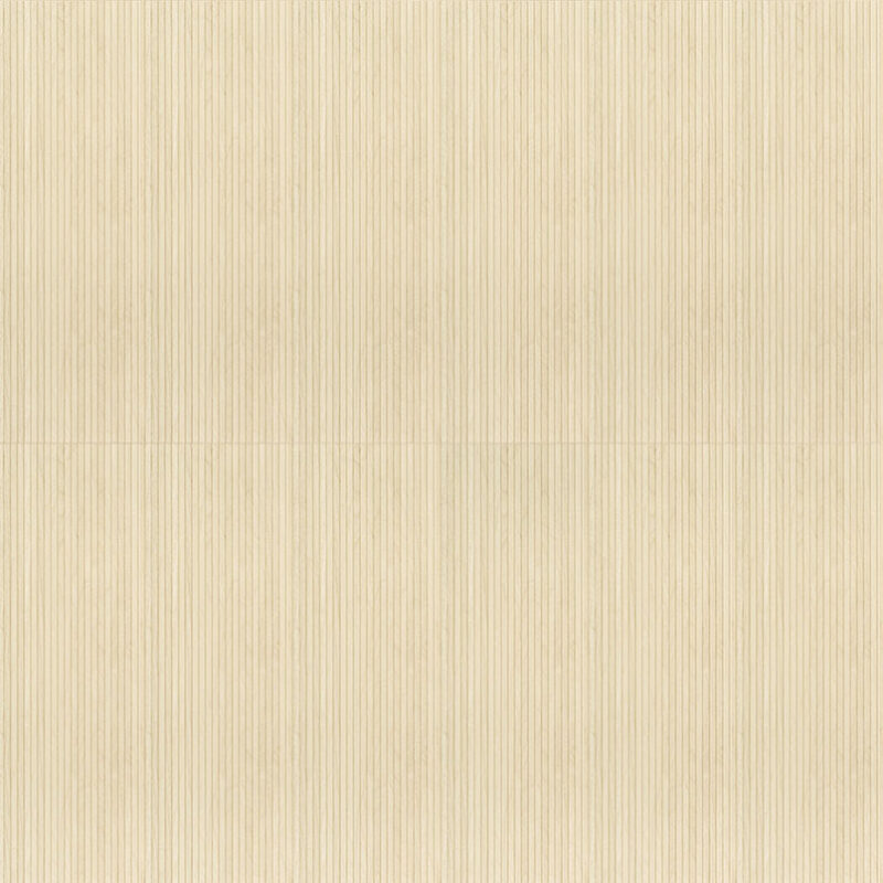 Urbanslat-Urbanslat Blonde 16x48 Matte