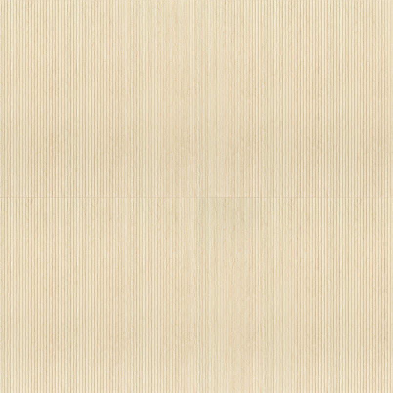 Urbanslat-Urbanslat Blonde 16x48 Matte