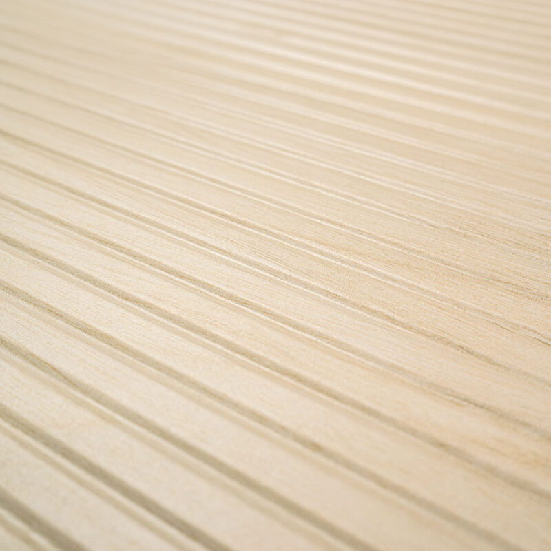 Urbanslat-Urbanslat Blonde 16x48 Matte