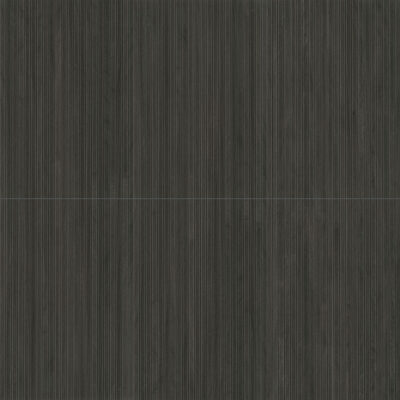 Urbanslat-Urbanslat Carbon 16x48 Matte