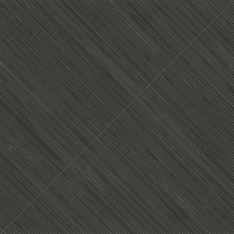 Urbanslat-Urbanslat Carbon 16x48 Matte