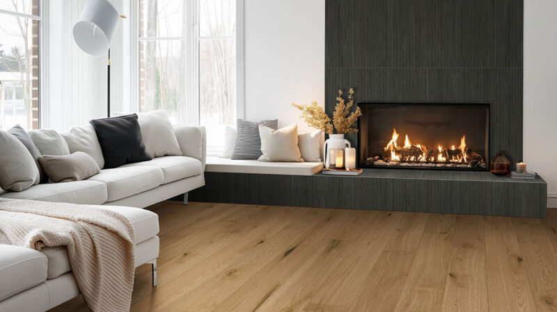 Urbanslat-Urbanslat Carbon 16x48 Matte