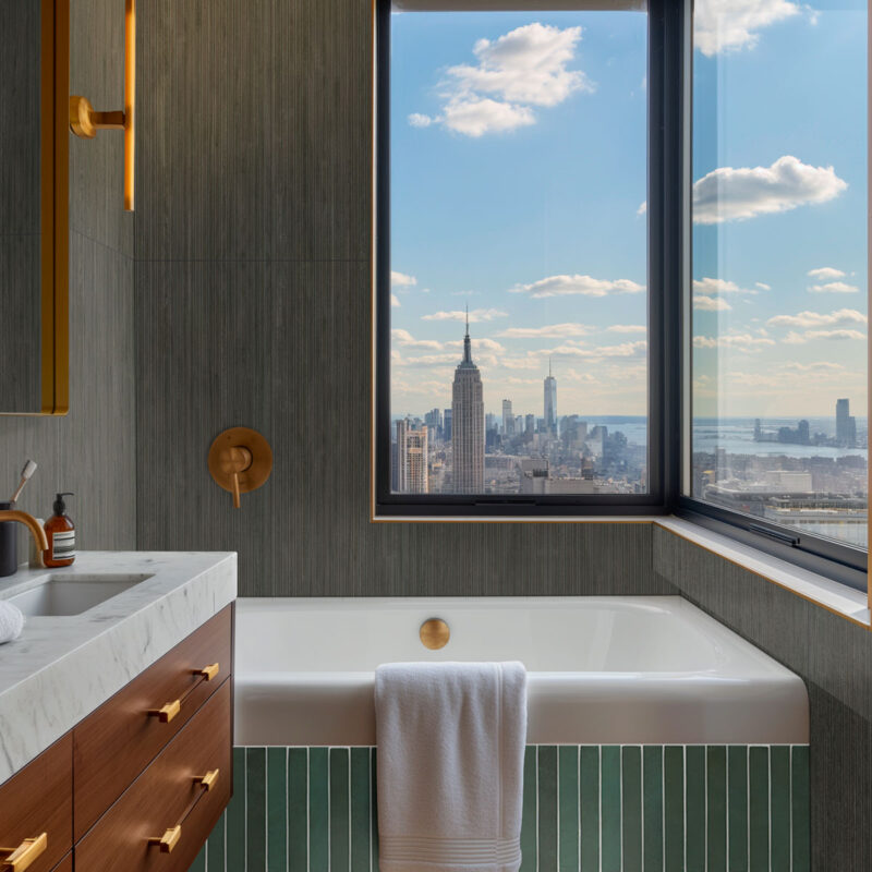 Urbanslat-Urbanslat Carbon 16x48 Matte