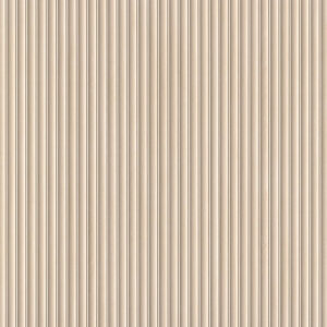 Urbanslat-Urbanslat Flute Maple 16x48 Matte