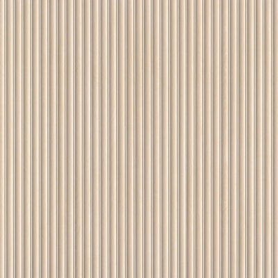 Urbanslat-Urbanslat Flute Maple 16x48 Matte