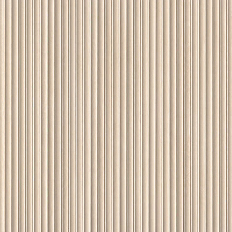 Urbanslat-Urbanslat Flute Maple 16x48 Matte