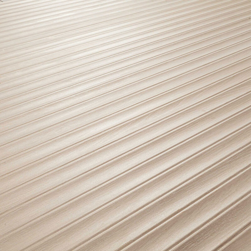 Urbanslat-Urbanslat Flute Maple 16x48 Matte