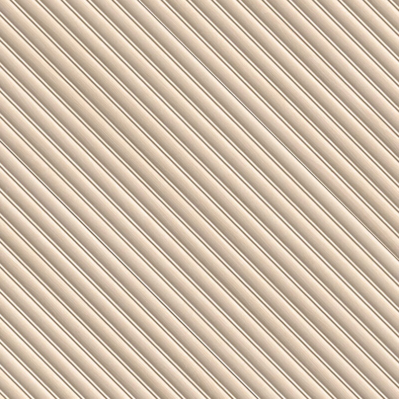 Urbanslat-Urbanslat Flute Maple 16x48 Matte