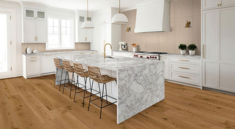 Urbanslat-Urbanslat Flute Maple 16x48 Matte