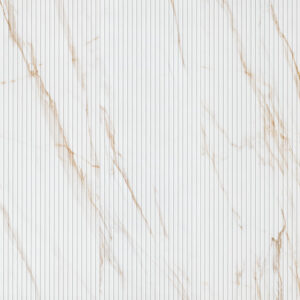 Urbanslat-Urbanslat Marmi Gold 16x48 Matte