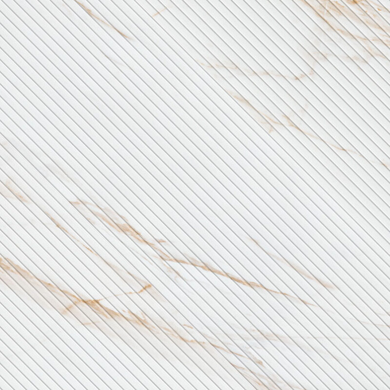 Urbanslat-Urbanslat Marmi Gold 16x48 Matte