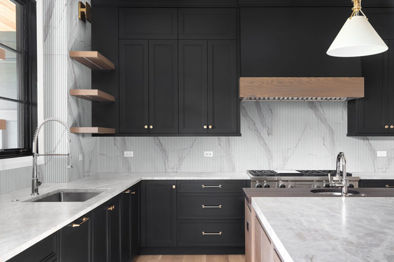 Urbanslat-Urbanslat Marmi Grey 16x48 Matte