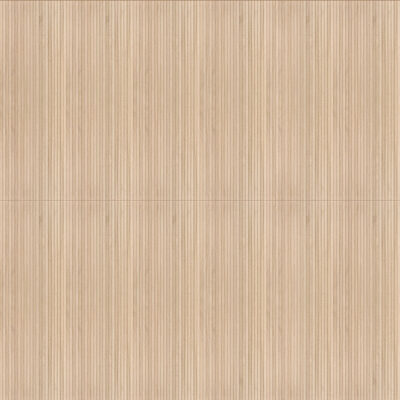 Urbanslat-Urbanslat Natural 16x48 Matte