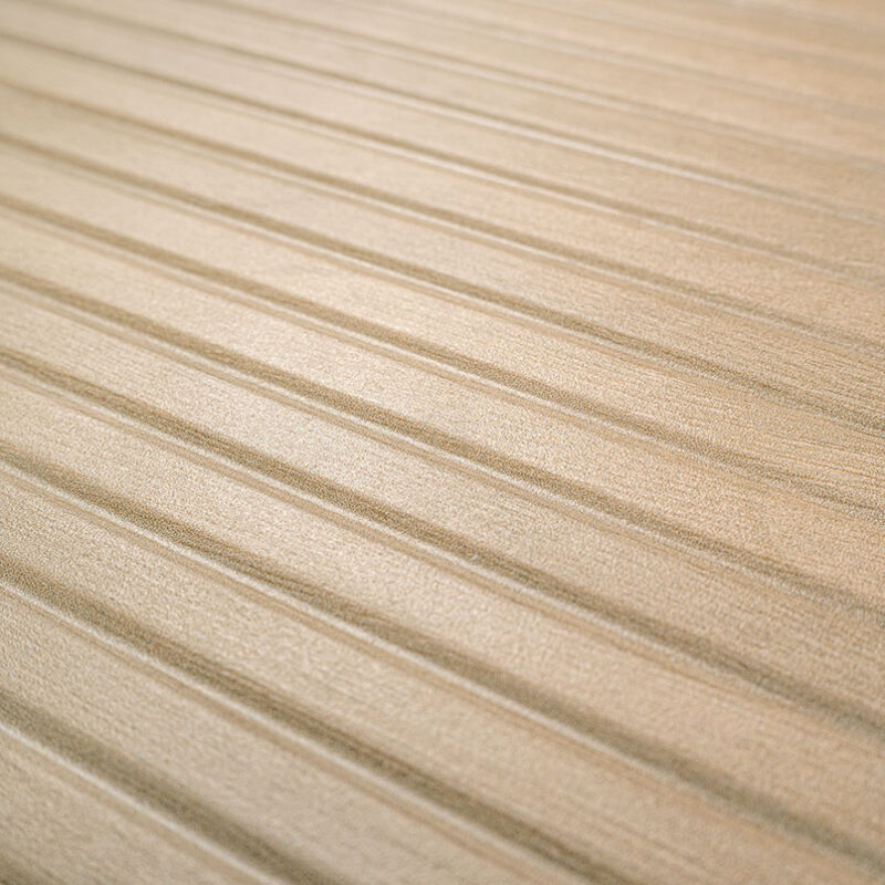 Urbanslat-Urbanslat Natural 16x48 Matte