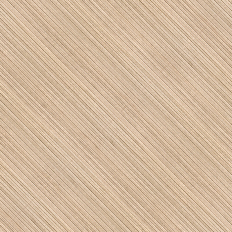 Urbanslat-Urbanslat Natural 16x48 Matte