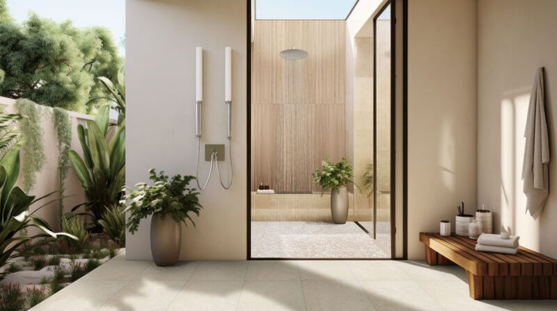 Urbanslat-Urbanslat Natural 16x48 Matte