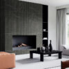 Urbanslat-Urbanslat Marmi Noir 16x48 Matte