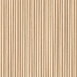 Urbanslat-Urbanslat Flue Oak 16x48 Matte