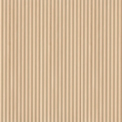 Urbanslat-Urbanslat Flue Oak 16x48 Matte