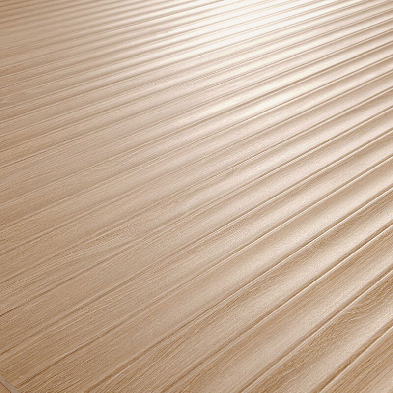 Urbanslat-Urbanslat Flue Oak 16x48 Matte