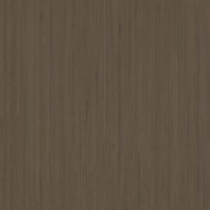 Urbanslat-Urbanslat Tawny 16x48 Matte