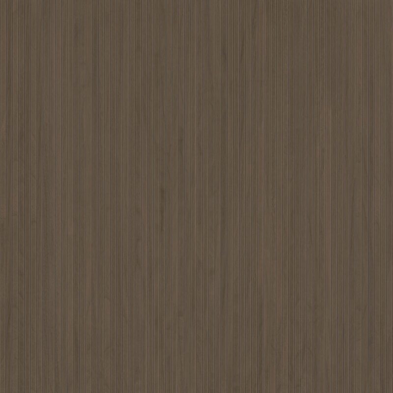 Urbanslat-Urbanslat Tawny 16x48 Matte