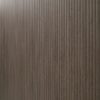 Urbanslat-Urbanslat Tawny 16x48 Matte