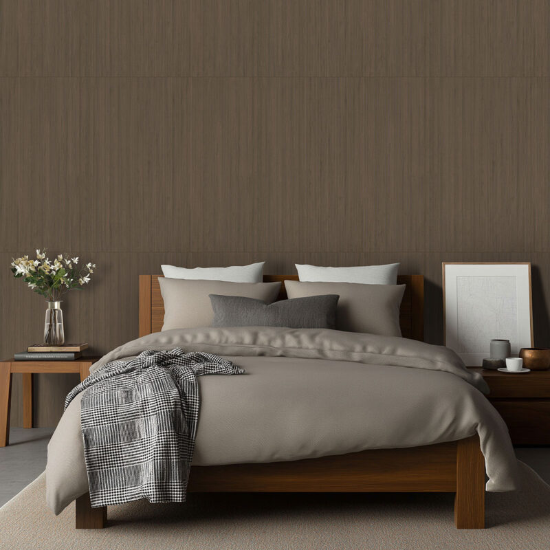 Urbanslat-Urbanslat Tawny 16x48 Matte