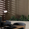 Urbanslat-Urbanslat Tawny 16x48 Matte