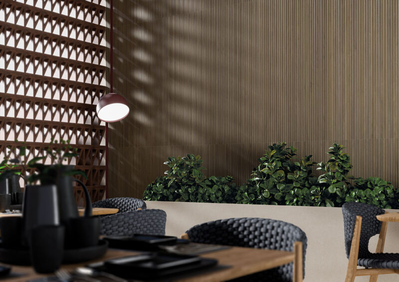 Urbanslat-Urbanslat Tawny 16x48 Matte