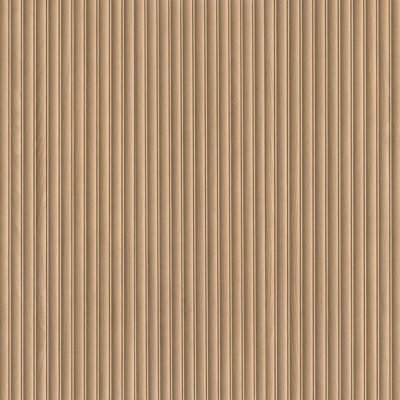 Urbanslat-Urbanslat Flute Timber 16x48 Matte