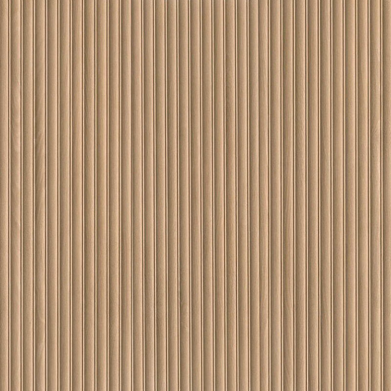 Urbanslat-Urbanslat Flute Timber 16x48 Matte