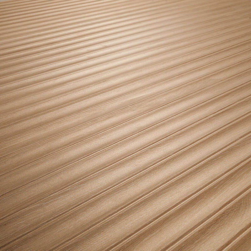 Urbanslat-Urbanslat Flute Timber 16x48 Matte