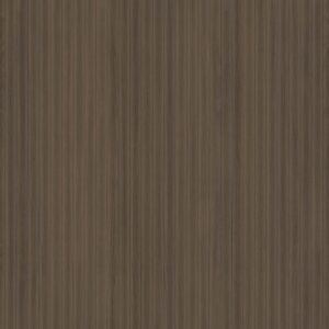 Urbanslat-Urbanslat Flute Umber 16x48 Matte