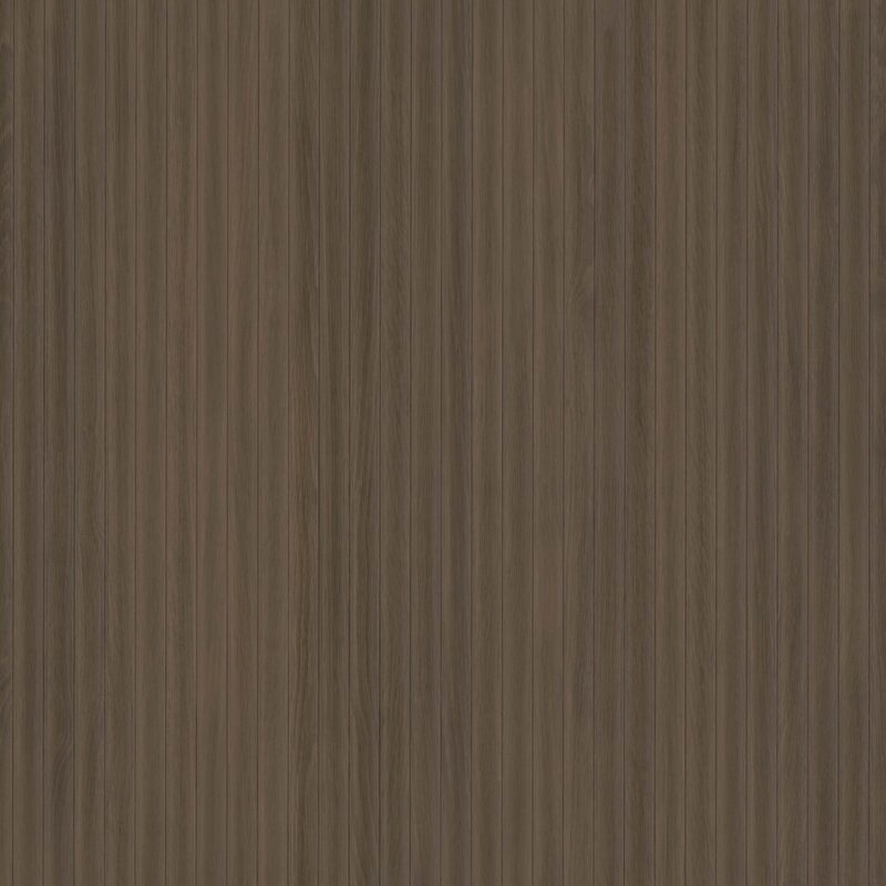 Urbanslat-Urbanslat Flute Umber 16x48 Matte