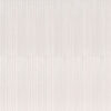 Urbanslat-Urbanslat White 16x48 Matte