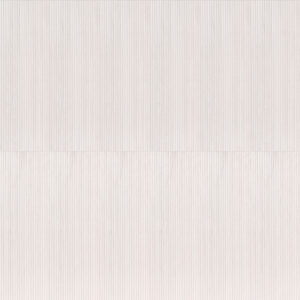 Urbanslat-Urbanslat White 16x48 Matte