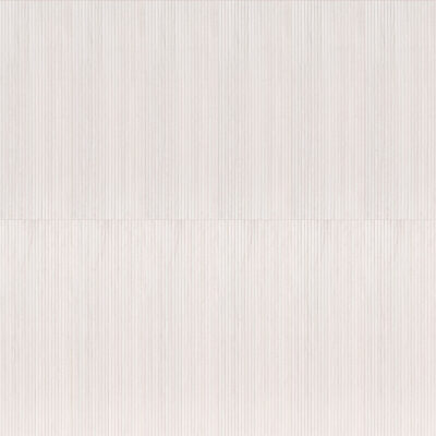 Urbanslat-Urbanslat White 16x48 Matte