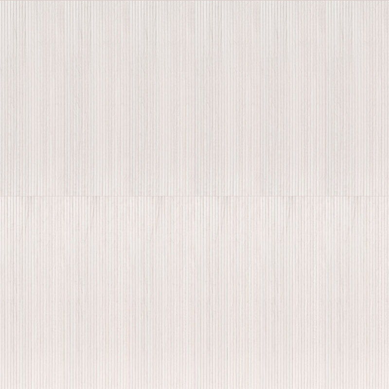 Urbanslat-Urbanslat White 16x48 Matte